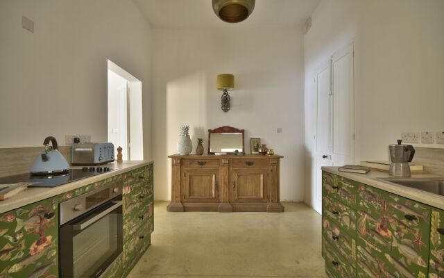 ACG - Casa Rooms