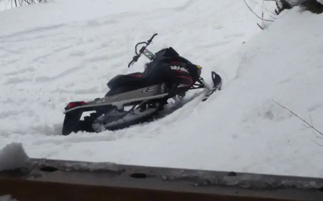 Top Hat Terrace Vacation Rental