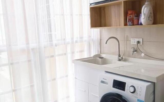 Huangguoshu Waterfalls- Quiet Times Apartment