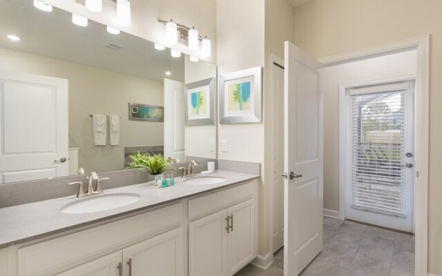 1650MVD-The Retreat at Champions Gate