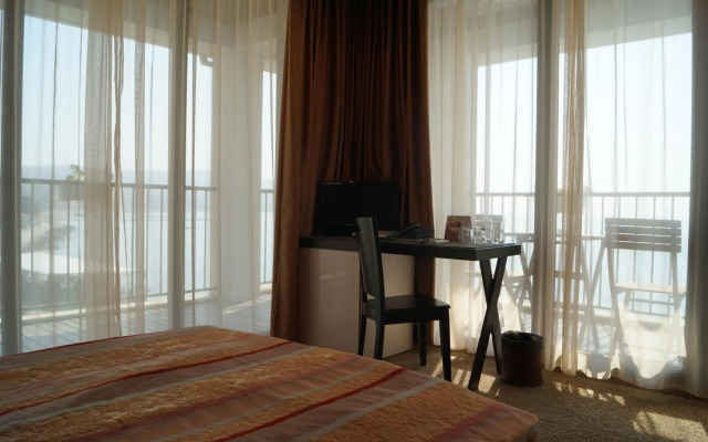 Regina Maria Design Hotel & SPA