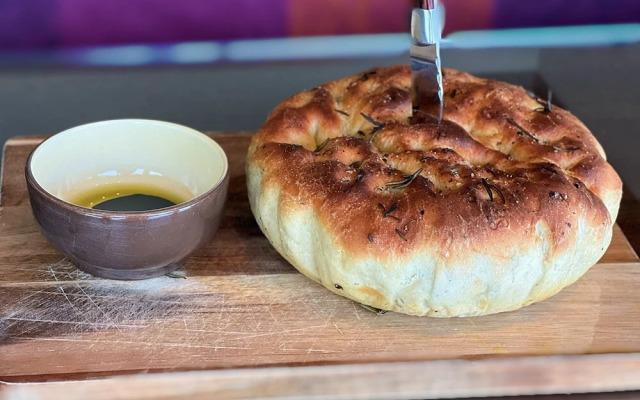 Exclusive Suite - Ocean Views & Beach