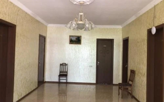 Guest House Zura