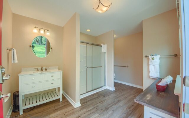 Players Place PRD2462