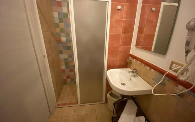 V&V Suite & Breakfast