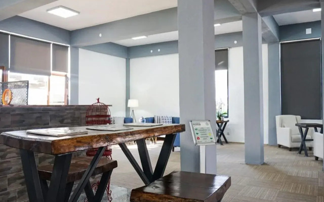 Afytos Akcay Tatil Koyu