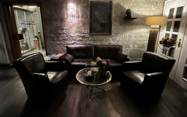 Hotel Exquisit