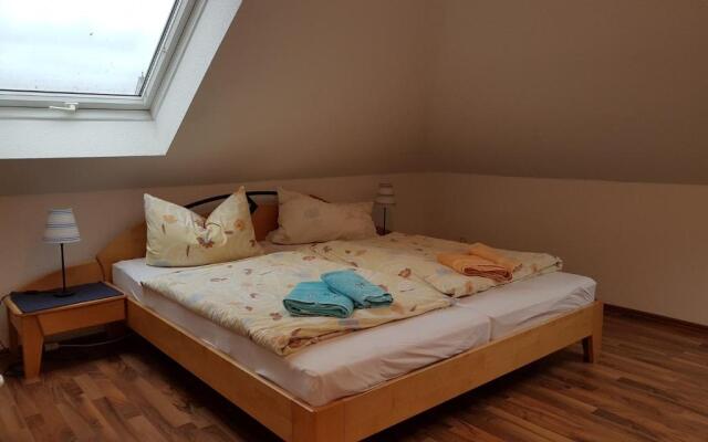 Parkresidenz am Hafen 15