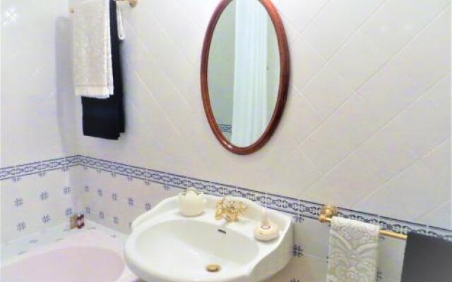 Quinta Do Cabouco