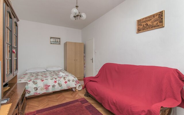 Apartment Sladana