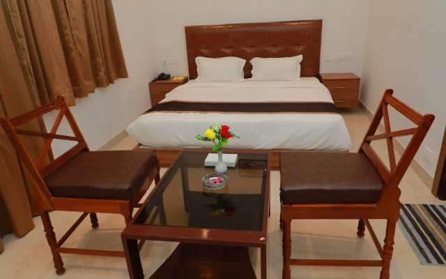 TM Inn