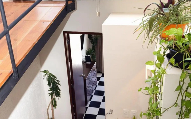 CASA OCASO - Your home away from home