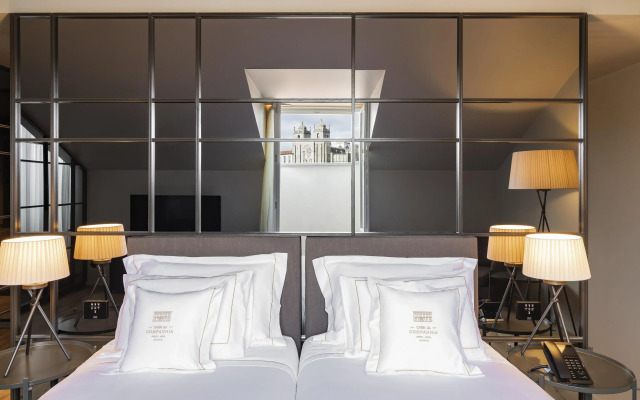 Casa da Companhia, Vignette Collection by IHG