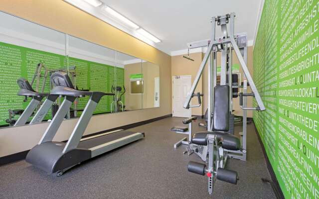 La Quinta Inn & Suites by Wyndham Pearland - Houston South