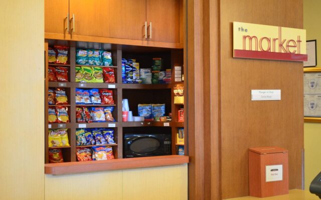 Courtyard by Marriott Aguadilla