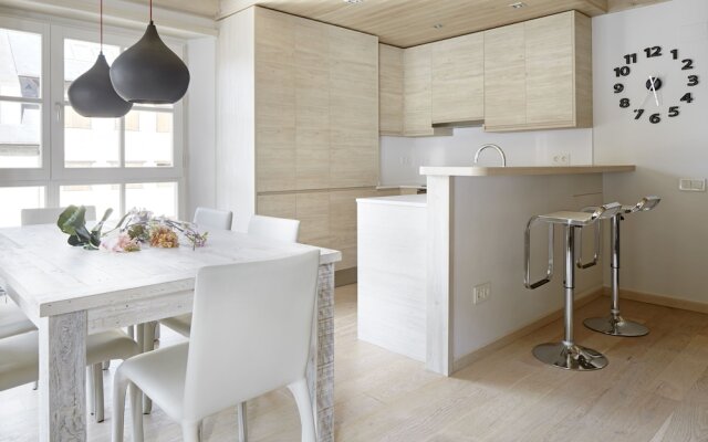 Val de Ruda Luxe 32 by FeelFree Rentals