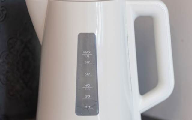 Rejtana Apartment Mokotów by Renters