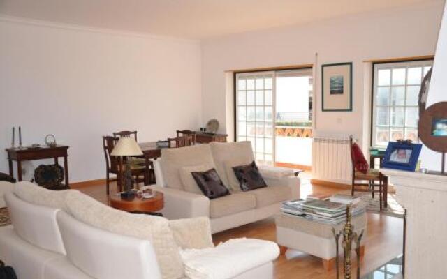 Ericeira Beach Place