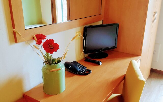 Locanda All'Avanguardia