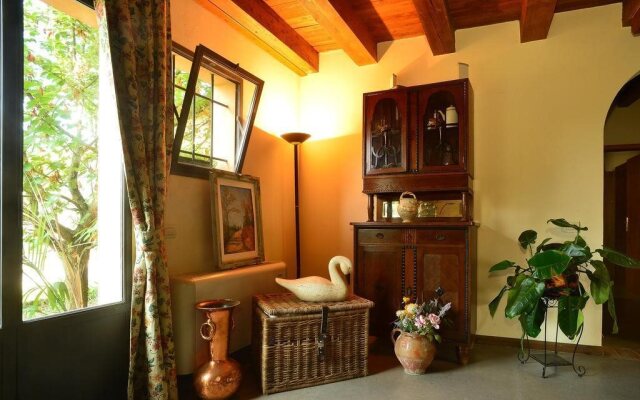 Agriturismo Borgo del Taglio