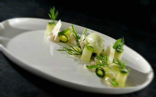 Hotel und Restaurant Rose