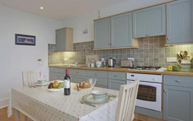 Apartment The Craighurst