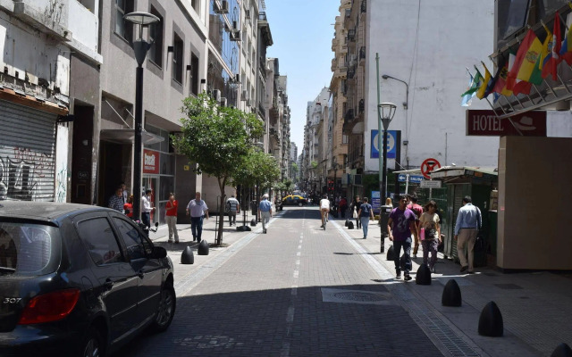 Alma de Buenos Aires