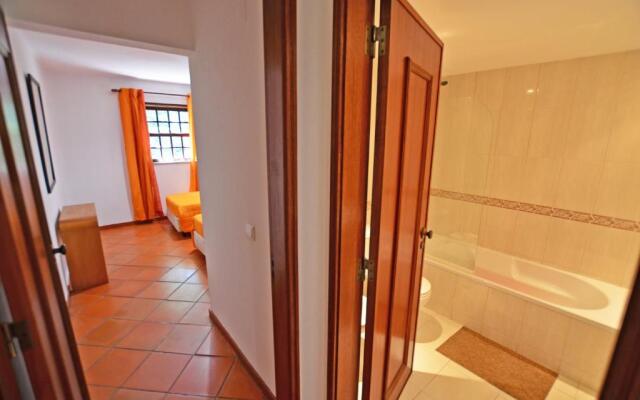 T2 Casa Albufeira - Pool & Sun Terrace