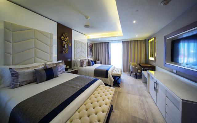 Royalton Bavaro, An Autograph Collection All-Inclusive Resort & Casino