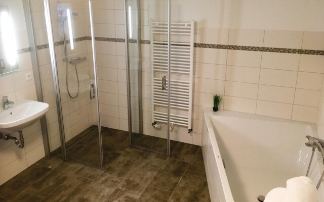 Beautiful Home in Ockholm With 5 Bedrooms and Sauna