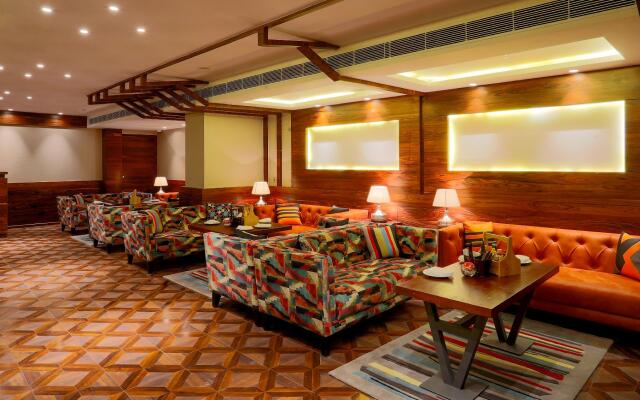 Welcomhotel by ITC Hotels, Shimla