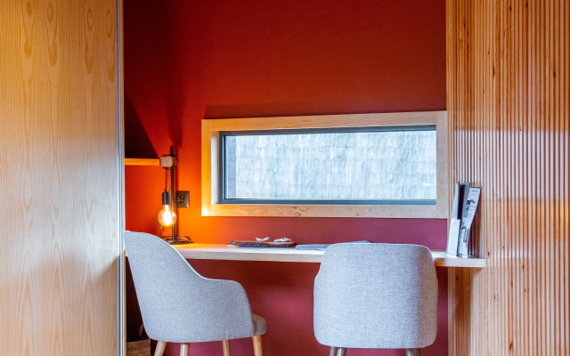 Quinta do Pedregal Hotel & Spa