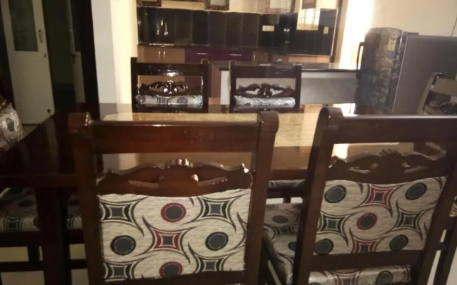 FabHotel The Prime