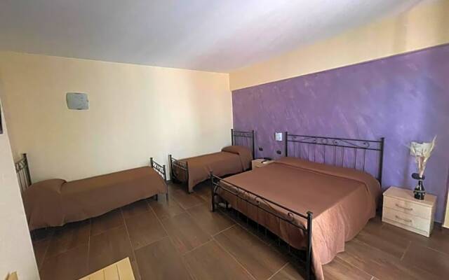 Mimí Hotel