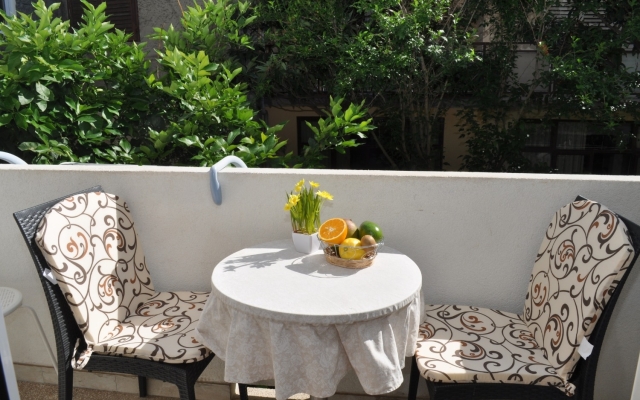 Room Ljuba - 130 meter from sea R3 Makarska, Riviera Makarska