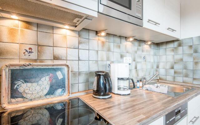 Haus Friesische Stra_e 25a_ Whg_ 8