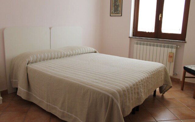 Amalfi Coast Incoming