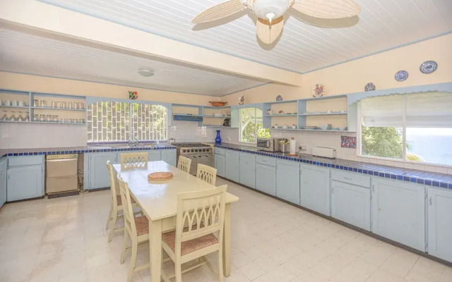 Mount Edgecombe Boutique Hotel