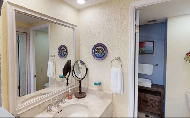 Princessa 2BR E 408-v by Casago