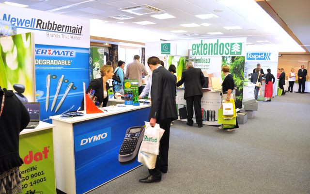 Westotel Nantes Atlantique