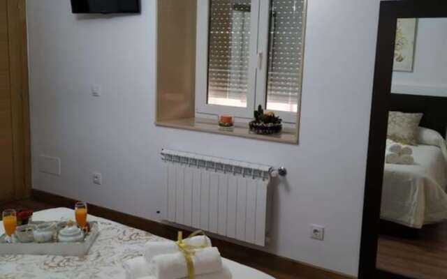 House - 3 Bedrooms - 107788