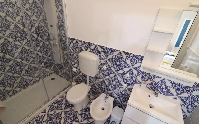 Holiday House Nike Otranto 4 Guests
