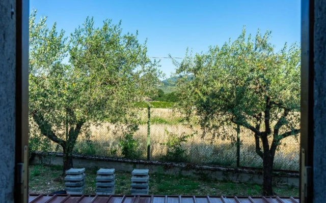 Hotel & Spa Villa dei Mosaici