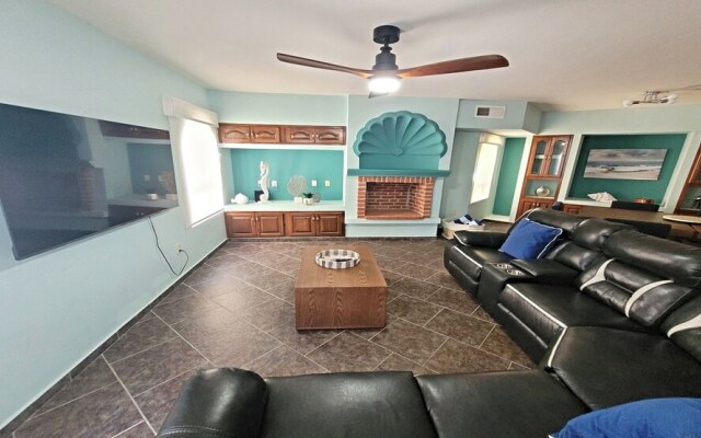 Villa Sonari 3 By Kivoya