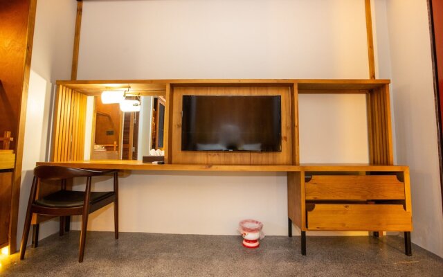 Ultimate Experience Ultimate Luxury Ultimate Comfort
