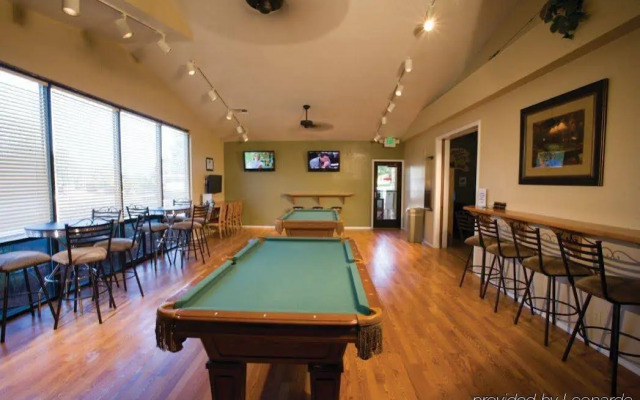 Club Wyndham Flagstaff