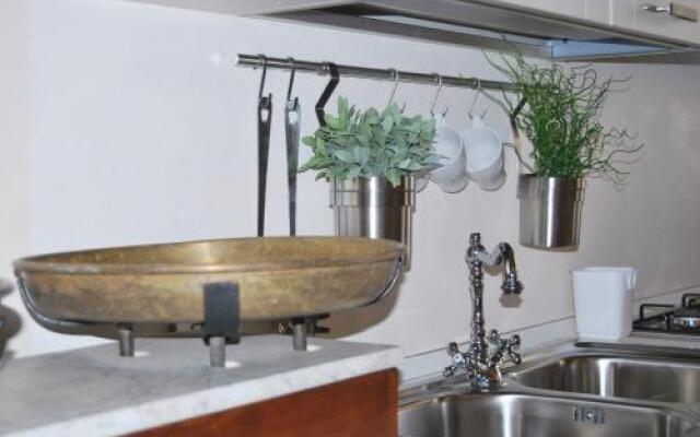 Suites Bobbio