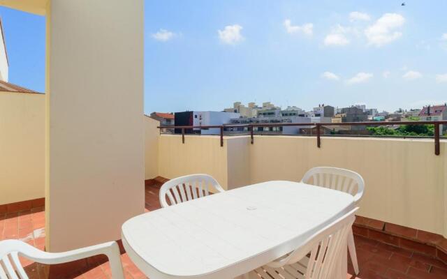 Costabravaforrent Masferrer