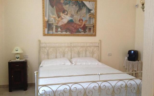 B&B La Grave