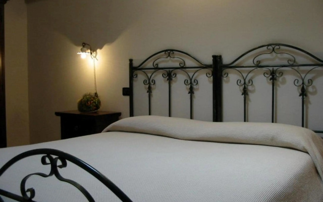 Masseria San Martino